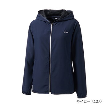 PRINCESHOP｜プリンスレディースウェアの公式通販 - PRINCETENNIS(並び