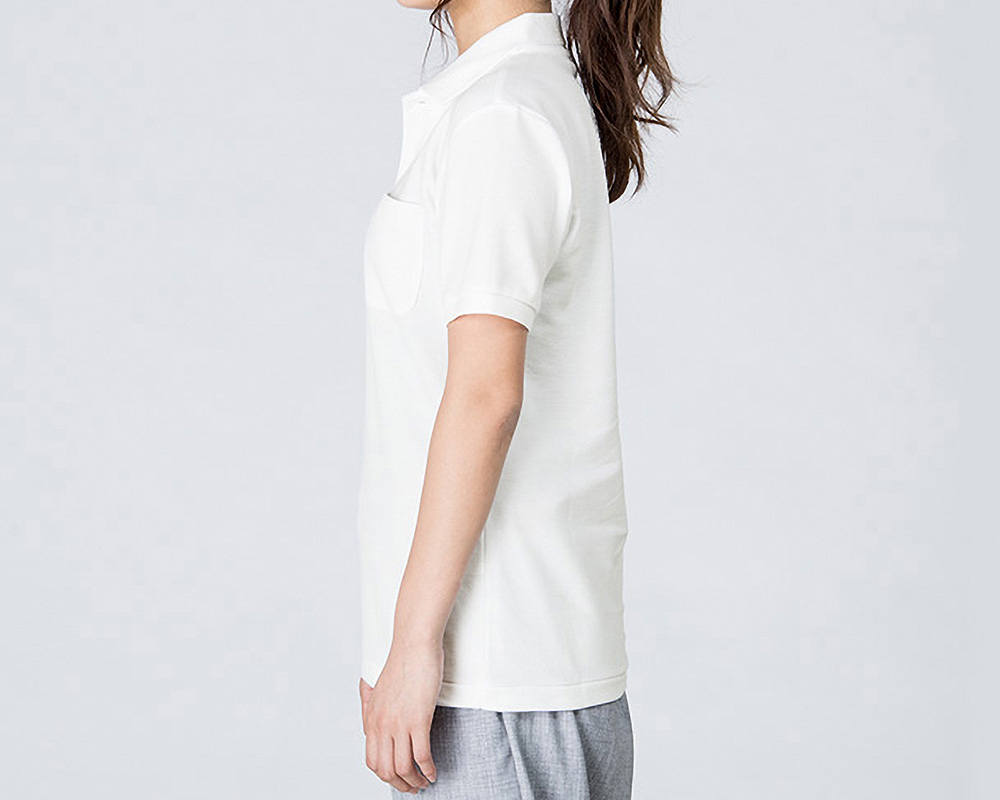 プリントスター00100VP/5.8オンス TCポロシャツ | オリジナルTシャツ