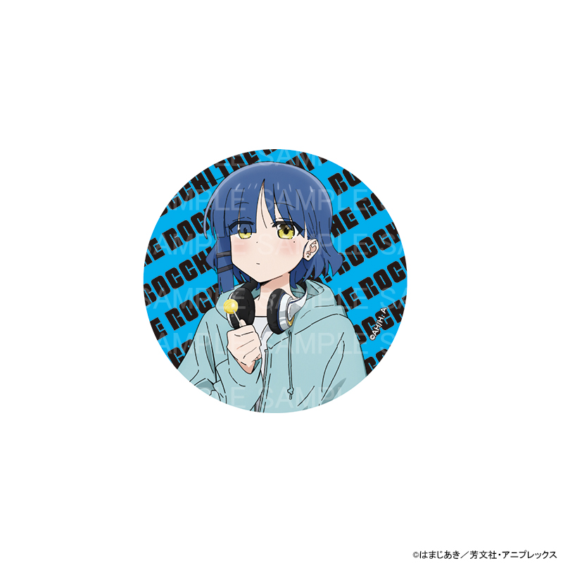 ぼっち・ざ・ろっく ポップアップショップ┃プリンセスカフェショップ