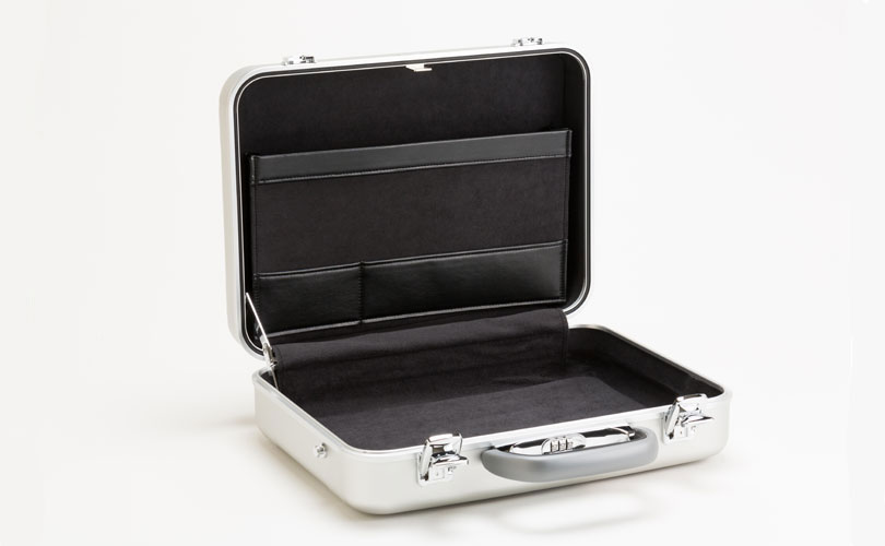アルミアタッシュケース 914 | PROCASE.JP