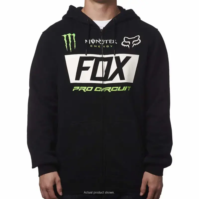 Fox-Monster-Paddock-Zip-800-