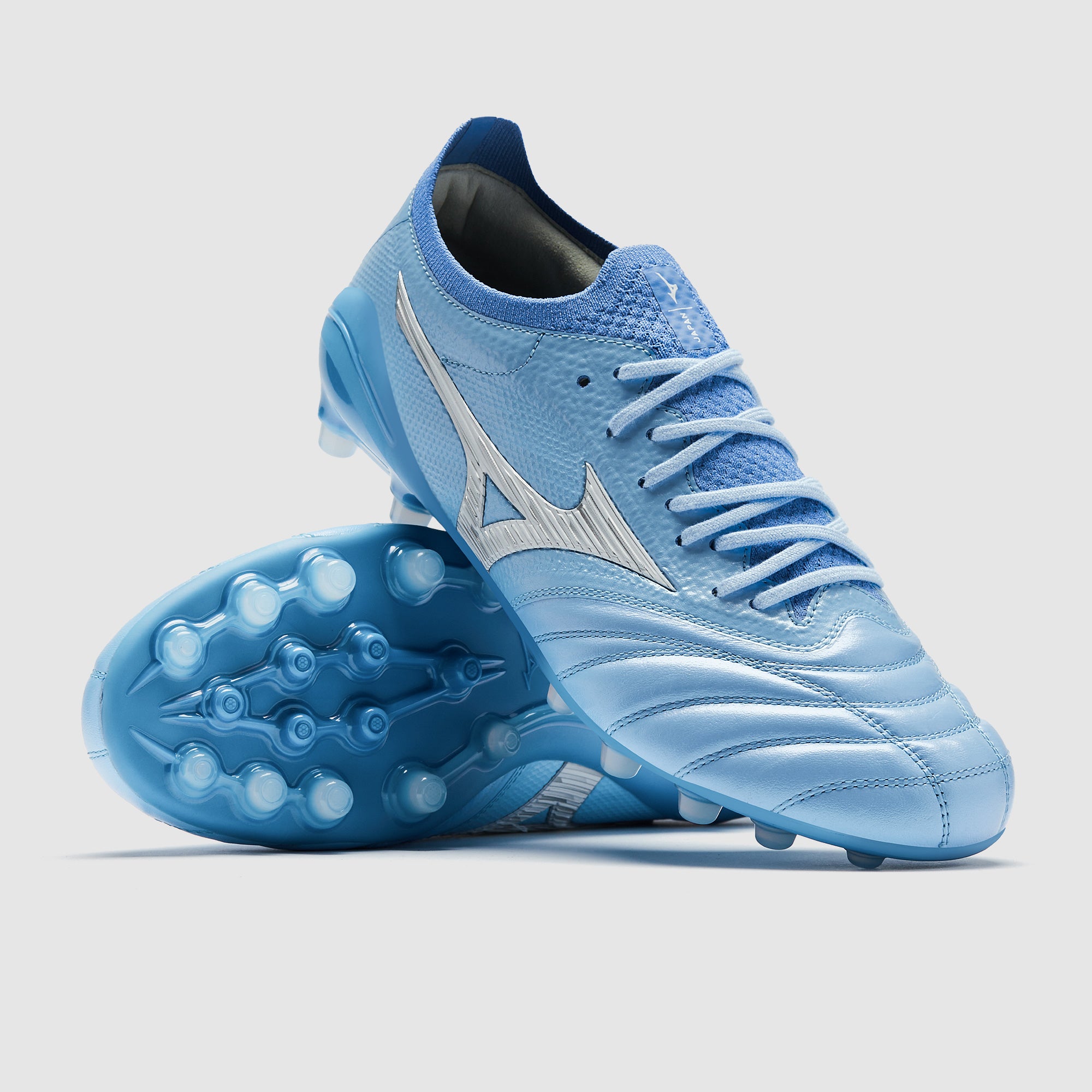 Mizuno Unity Sky Pack