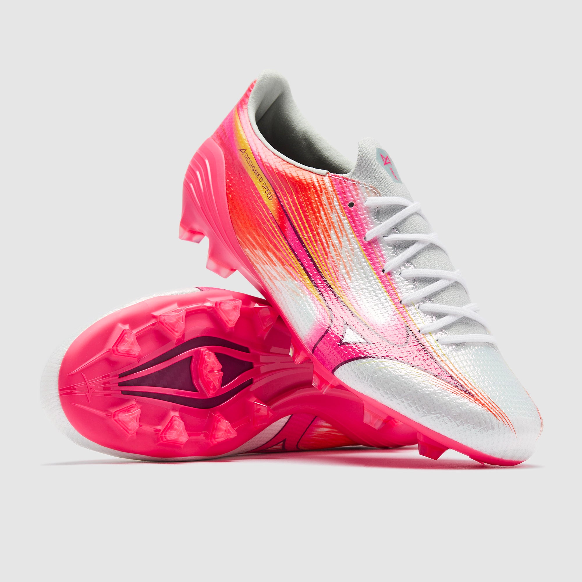 Men's Soccer Cleats | Fit, Surface & Playing Style | Pro:Direct
