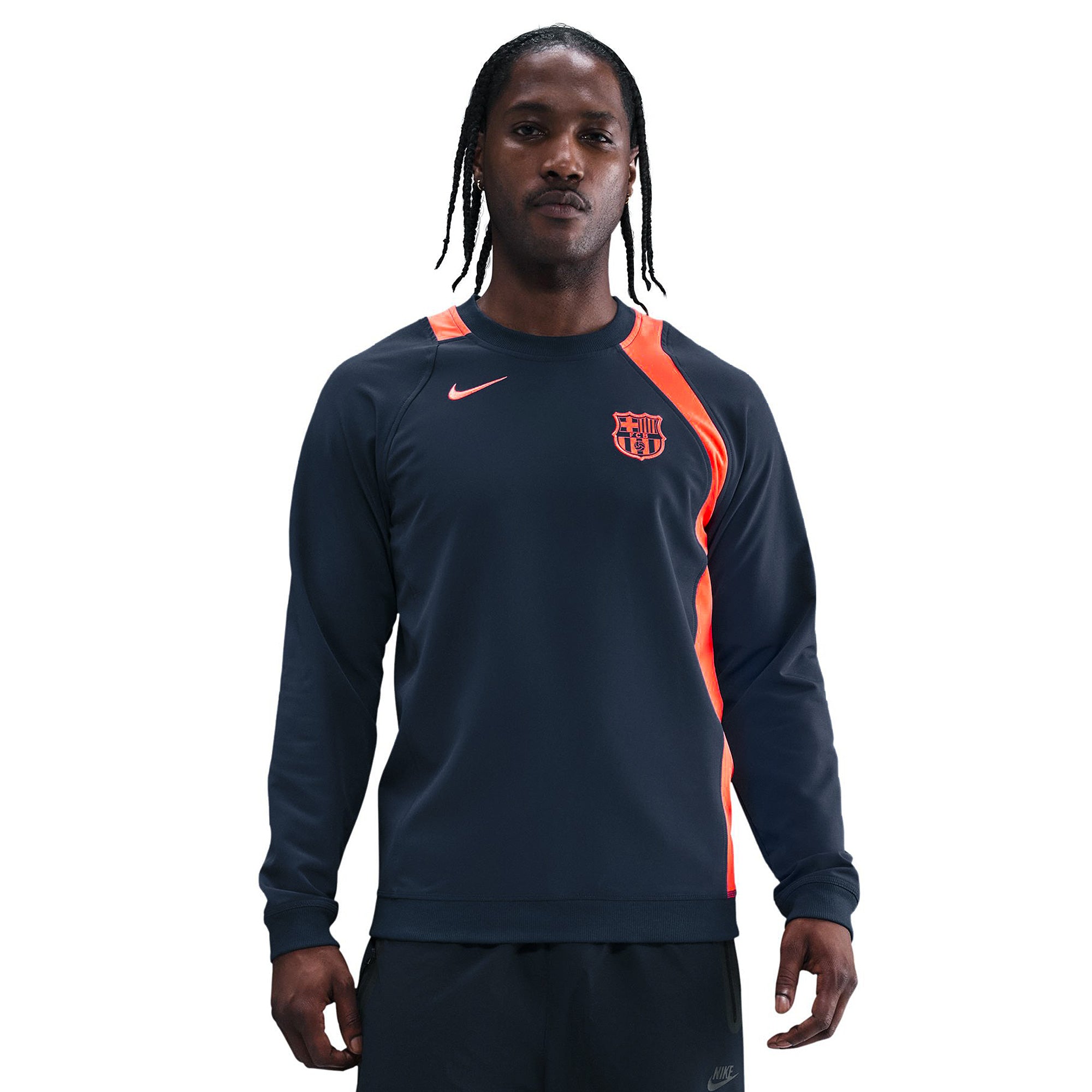 ウェア Nike FC Barcelona 100th Anniversary Figo FC Barcelona 1999