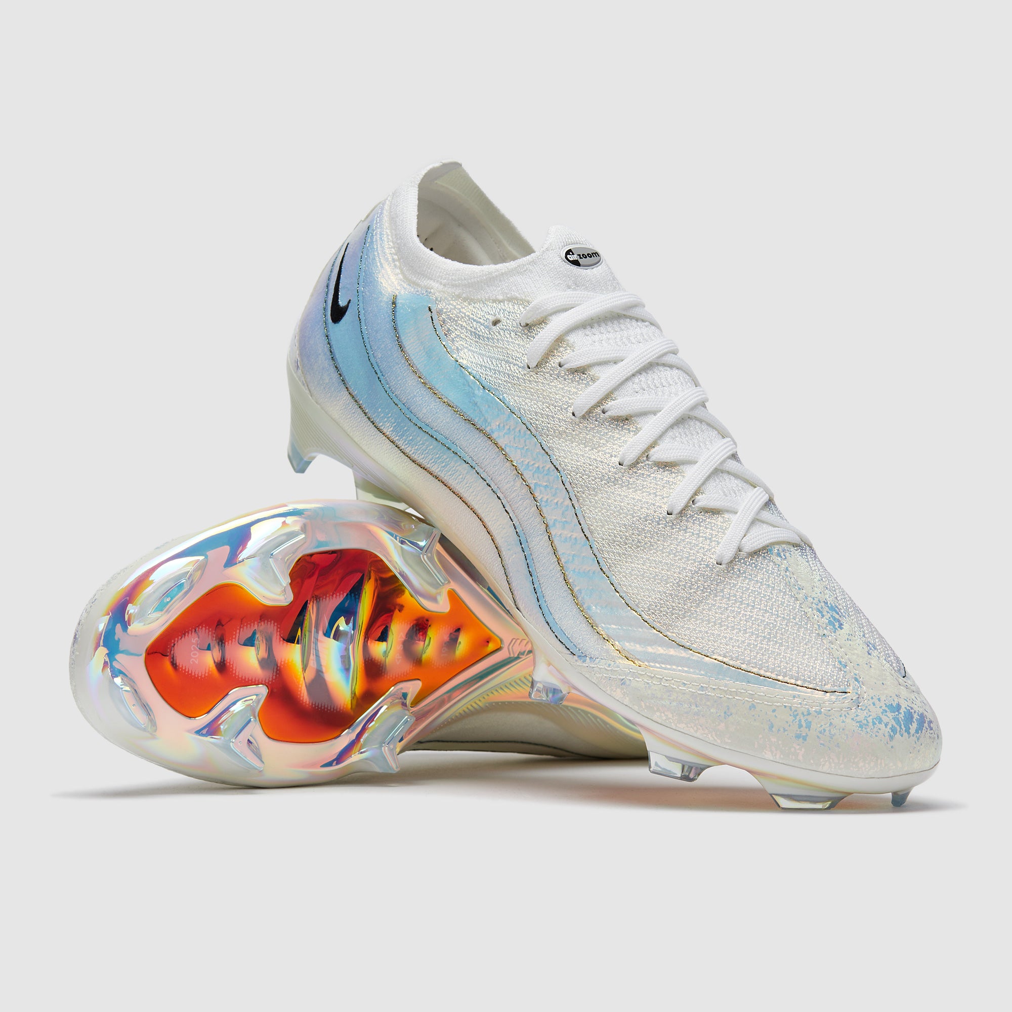 Nike Air Zoom Mercurial Vapor XVI Elite x AM95 SE Firm Ground