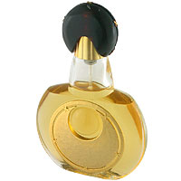 Mahora (Mayotte) / マホラ (マイヨット)