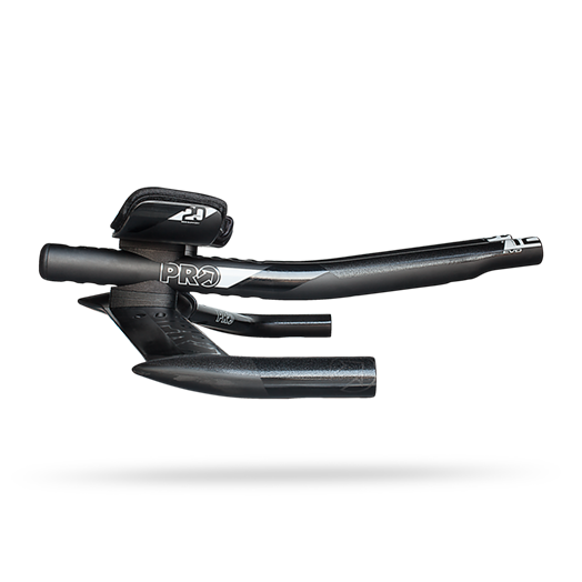 PRO Missile Evo Carbon Aerobar | Pro Bikegear