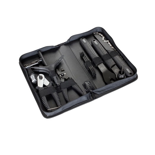 Starter Toolkit | Pro Bikegear