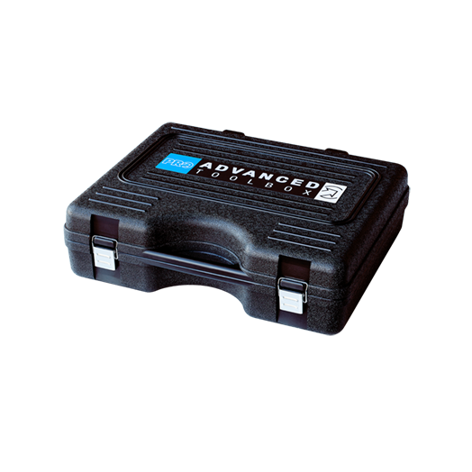 PRO Advanced Toolbox | Pro Bikegear
