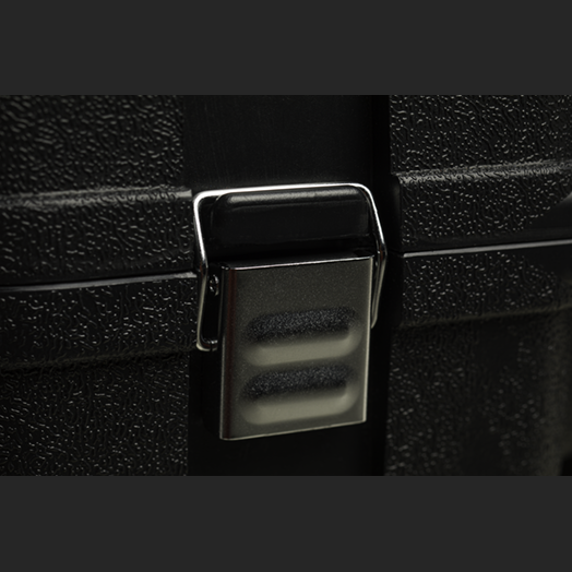 PRO Advanced Toolbox | Pro Bikegear