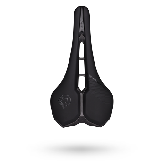 PRO Falcon Performance Saddle | Pro Bikegear