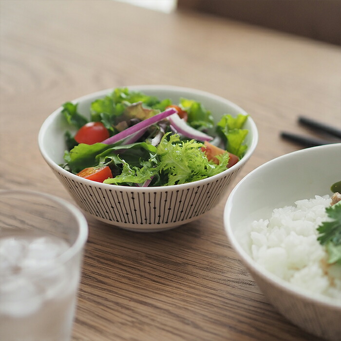 アラビア マイニオ・サラストゥス ボウル 13cm / ARABIA Mainio