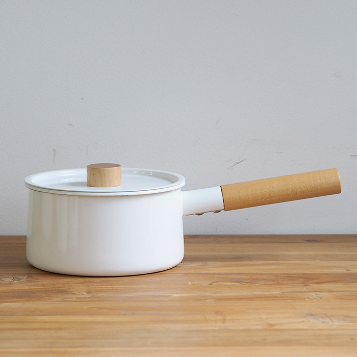 カイコ kaico maru SS2個 S2個 M1個 L2個 セット カイコ kaico maru