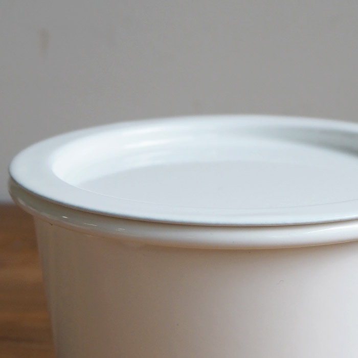 カイコ maru M / kaico | 食器と料理道具の専門店「プロキッチン」