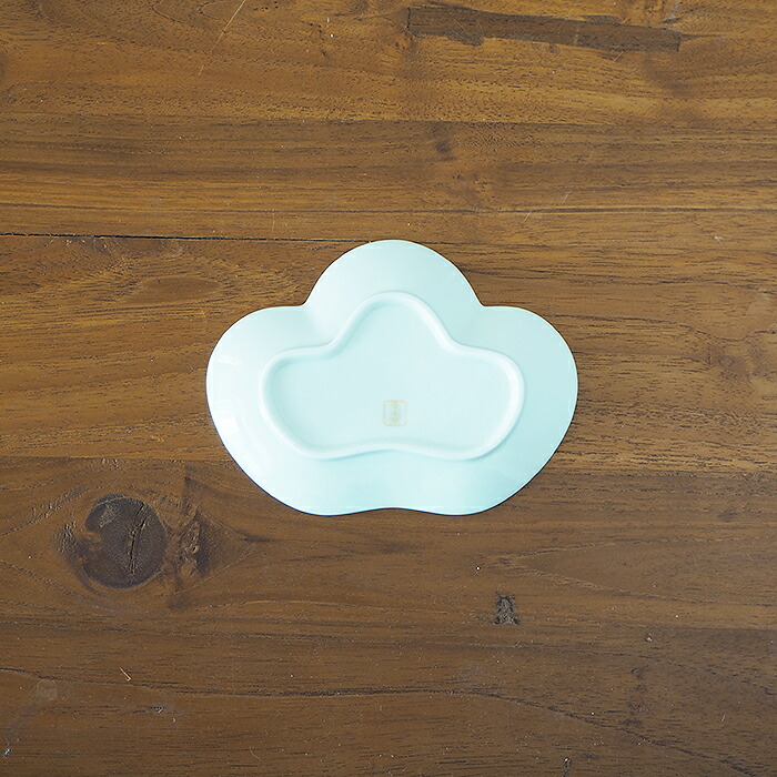 幸楽窯 錦 銀 松葉形 銘々皿 | 食器と料理道具の専門店「プロキッチン」