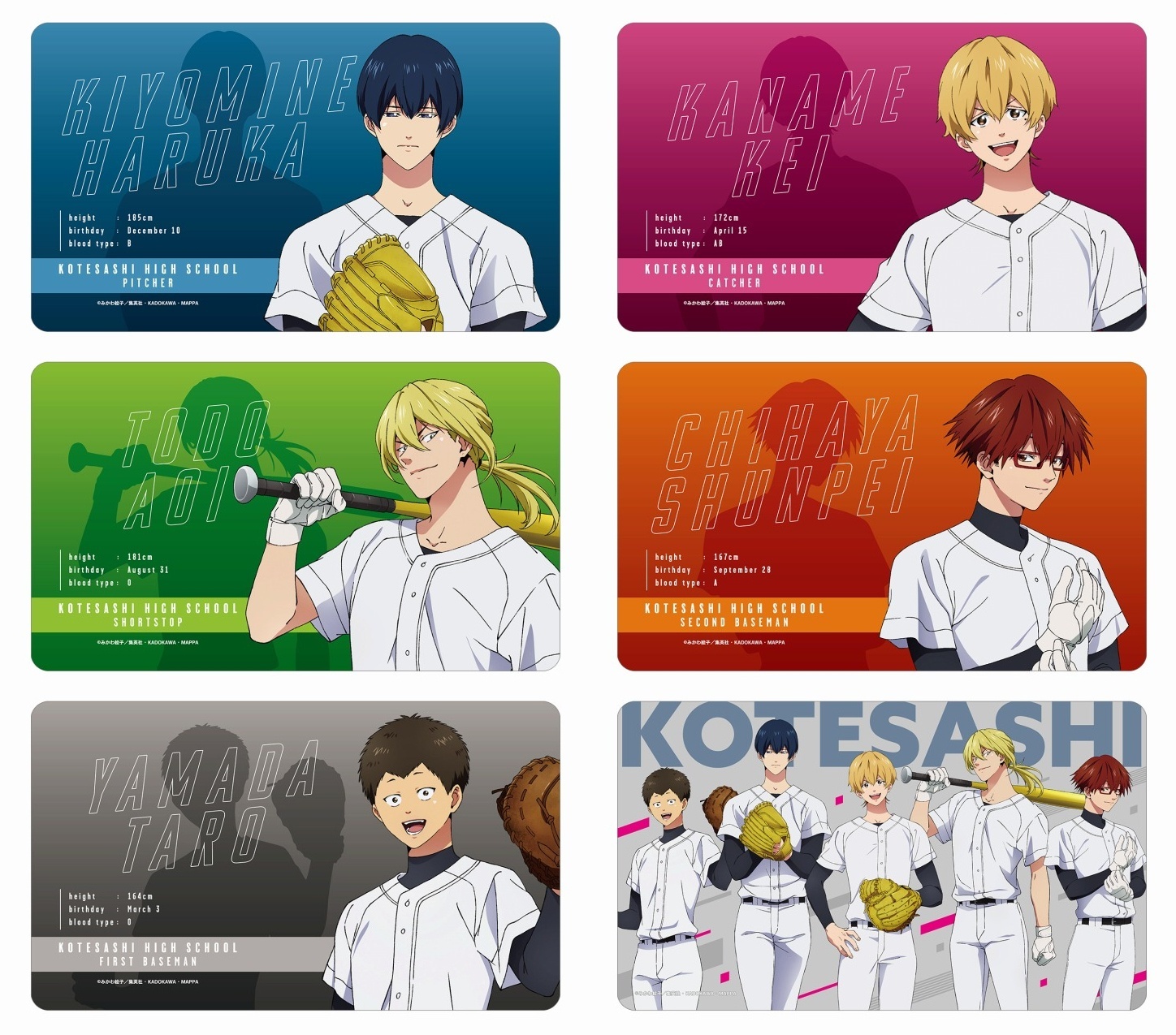 AKB48 のぼり 小嶋陽菜 小嶋真子 岡田奈々 非売品 希少品 レア 入手