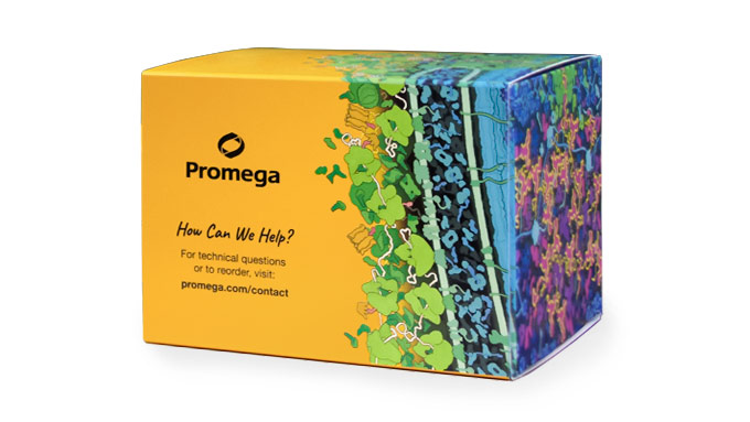 Magnetic Proteomics Sample Prep (MPSP) Kit