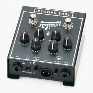 Aguilar-Tone-Hammer-Preamp-2-