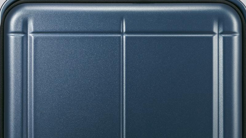 マックスパス エイチツー エス｜Proteca（プロテカ） ［エース株式会社］