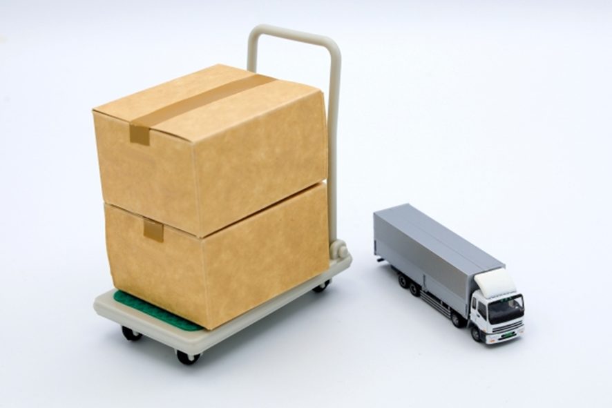 FedEx（フェデックス）とはどんな会社？会社概要や業績を解説 -海外