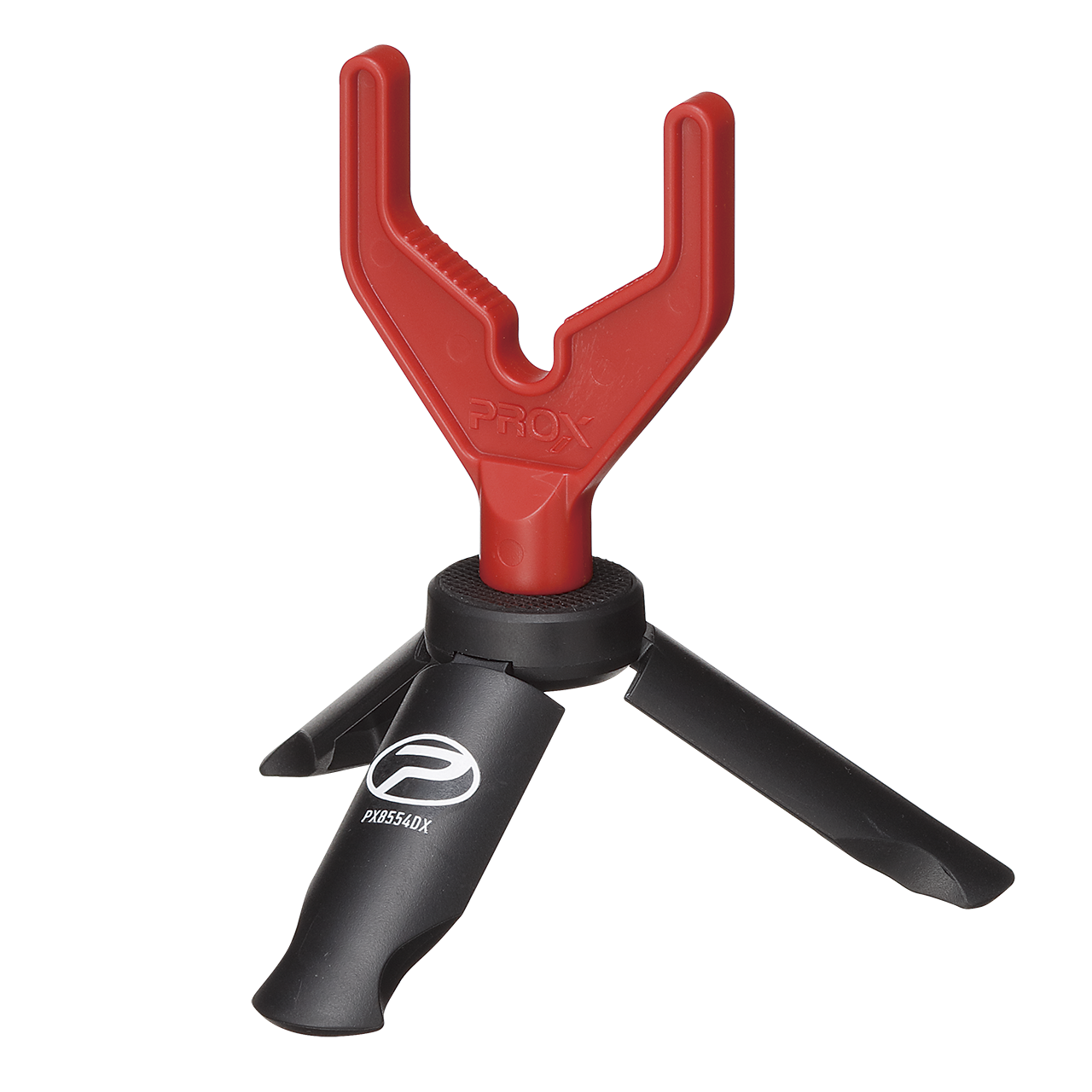 ポケット三脚DX - 釣りをもっとお手軽に… -【公式】株式会社プロックス