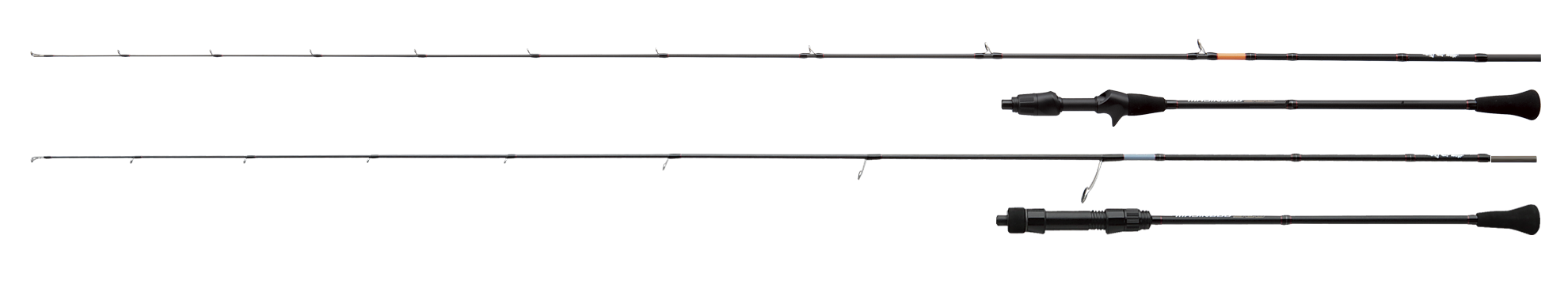 魔神棒SLJ - 釣りをもっとお手軽に… -【公式】株式会社プロックス