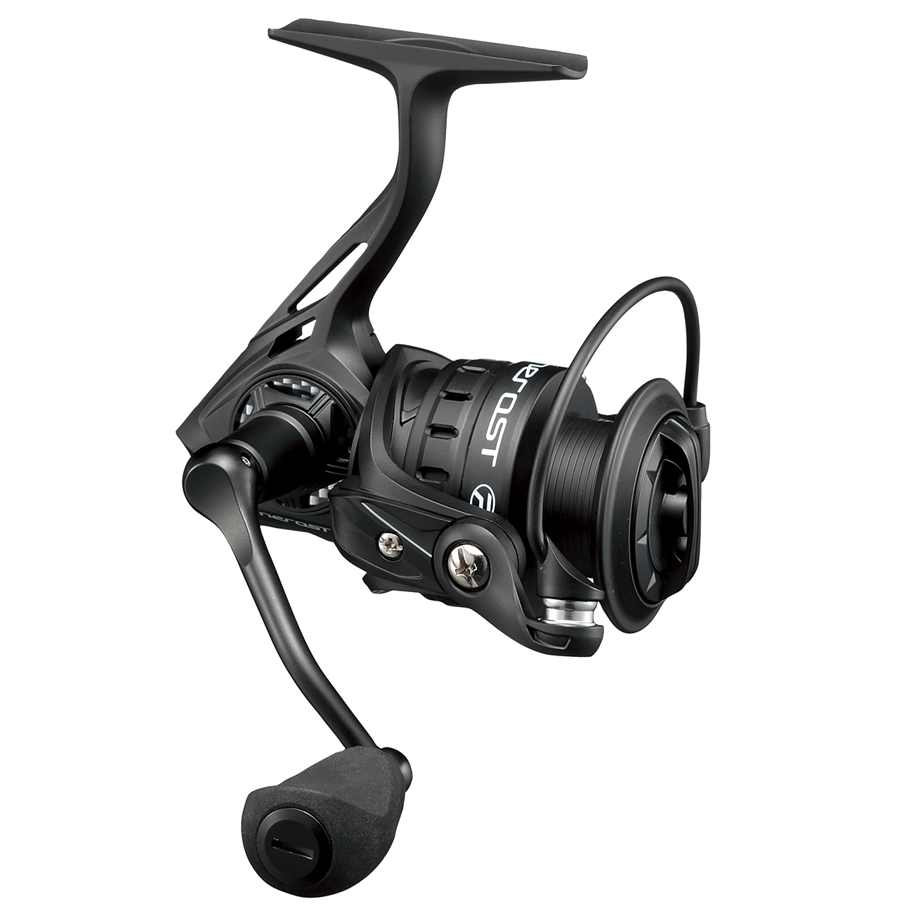 スピニングリール 6個セット リール 6個セット 釣り スピニングリール