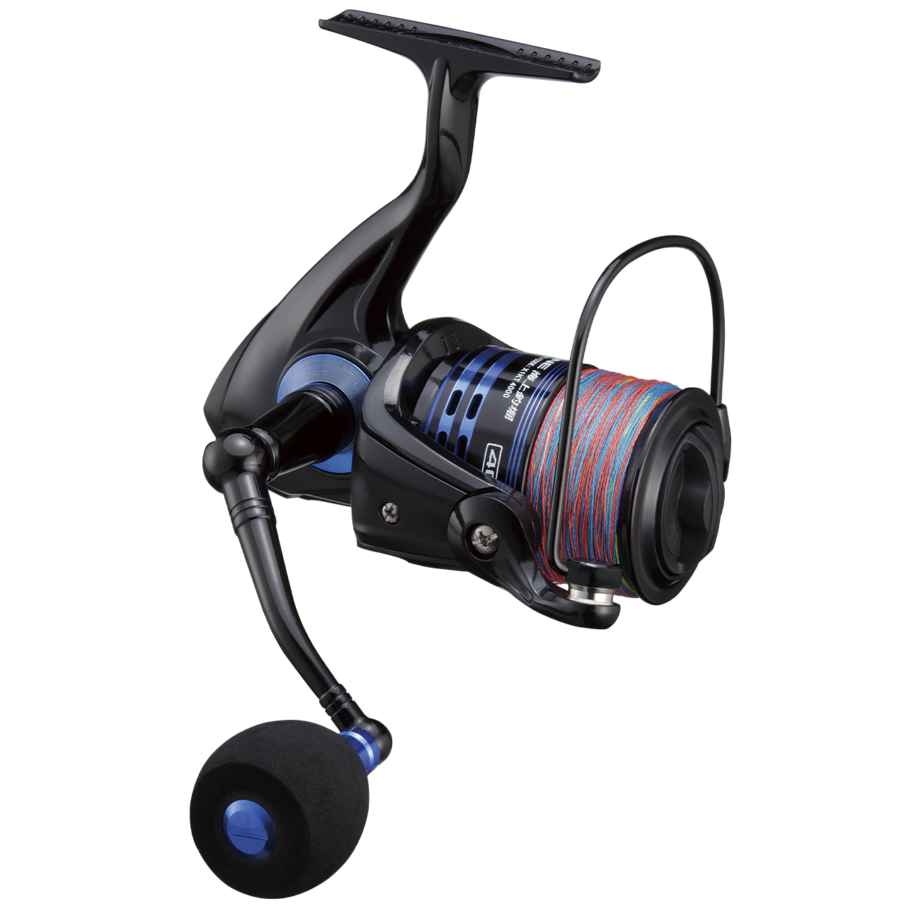 エックスワン海上釣堀 - 釣りをもっとお手軽に… -【公式】株式会社