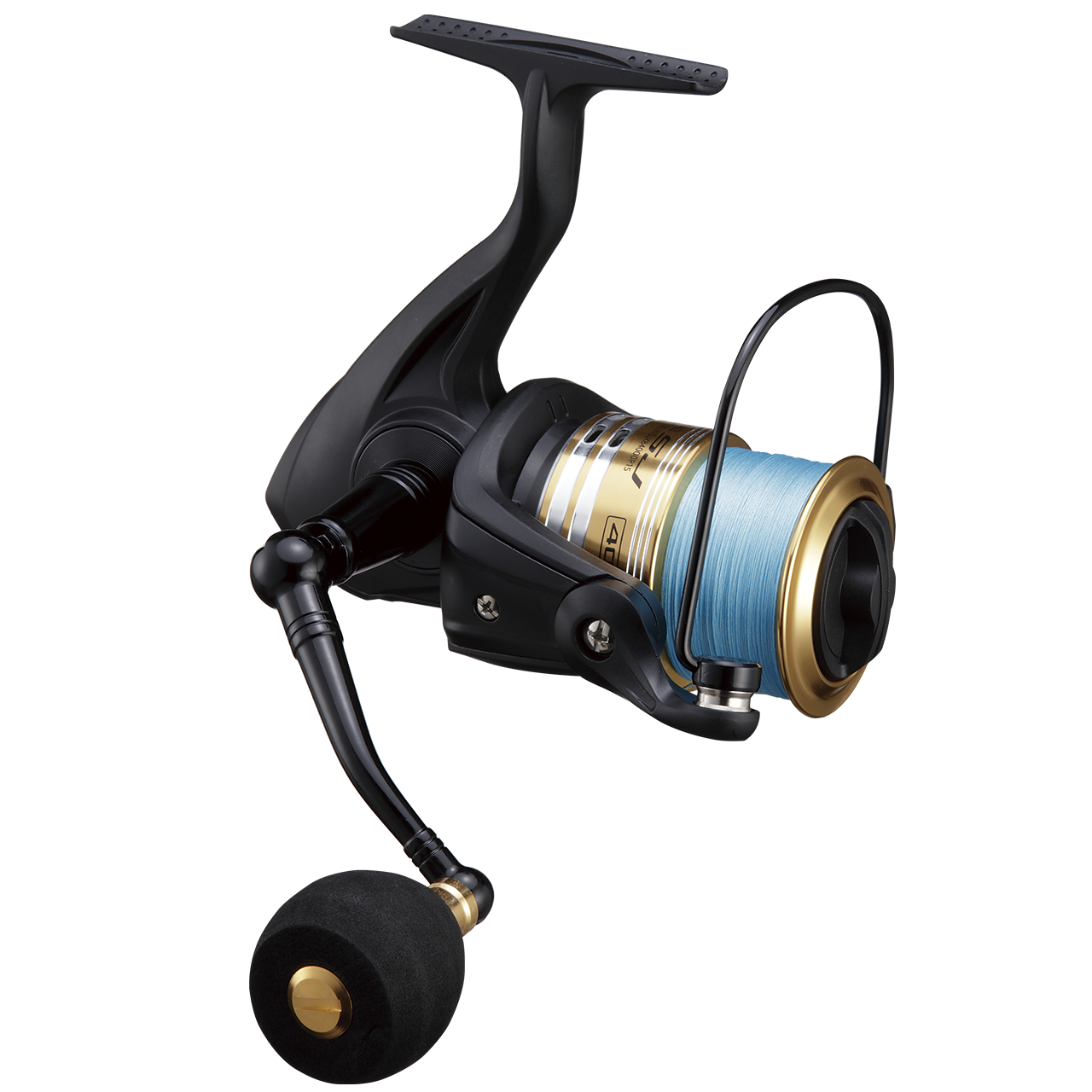 エックスワンSJX8 - 釣りをもっとお手軽に… -【公式】株式会社プロックス