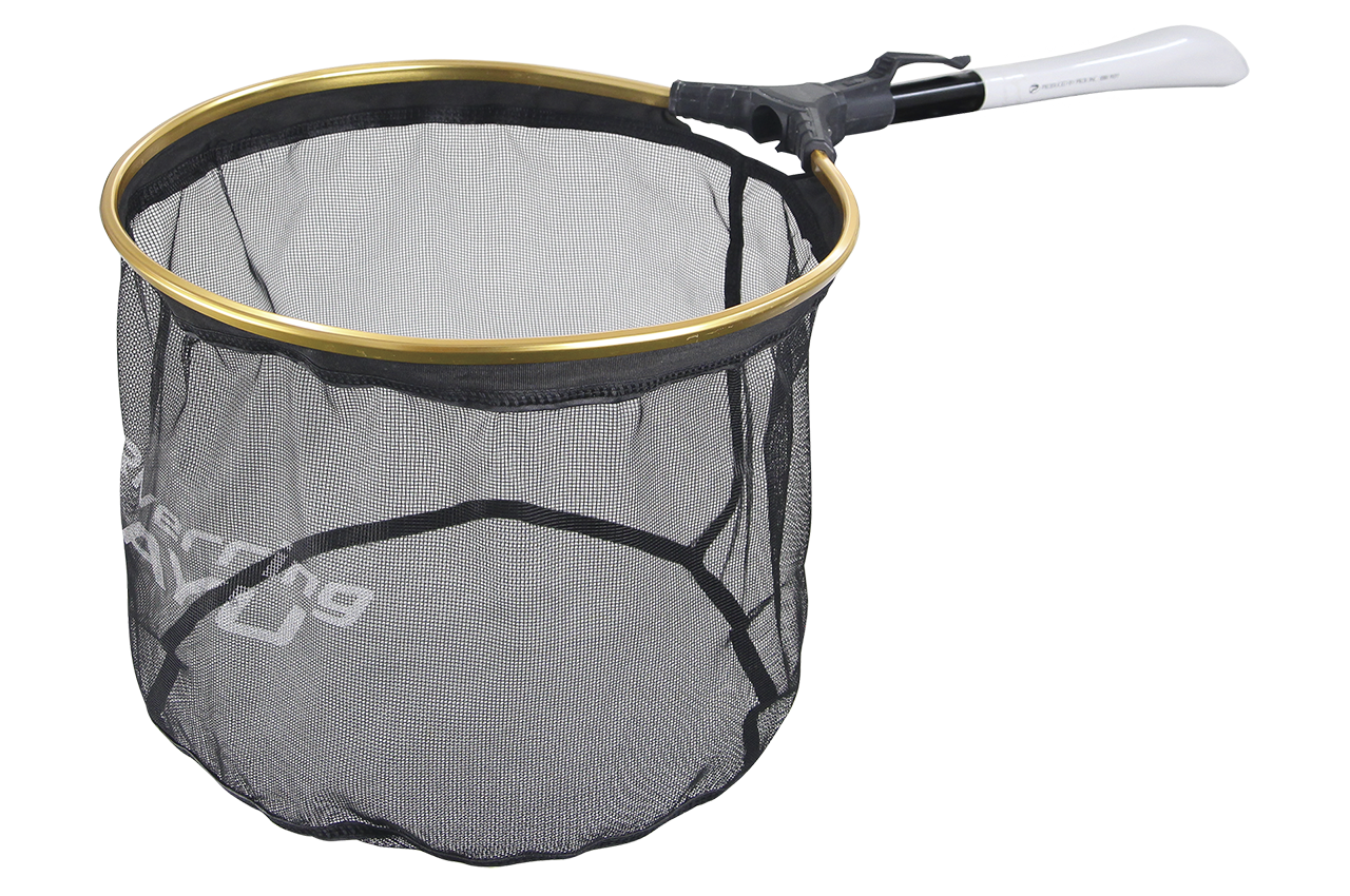 リバーリングフリップアユダモ - 釣りをもっとお手軽に… -【公式】株式