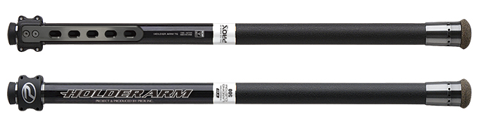 ホルダーアームTE - 釣りをもっとお手軽に… -【公式】株式会社プロックス