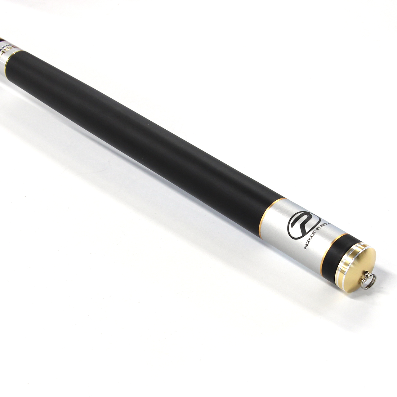 和竿 2点 和竿 2点 和竿 2点 2WAY 遊々山 ZX