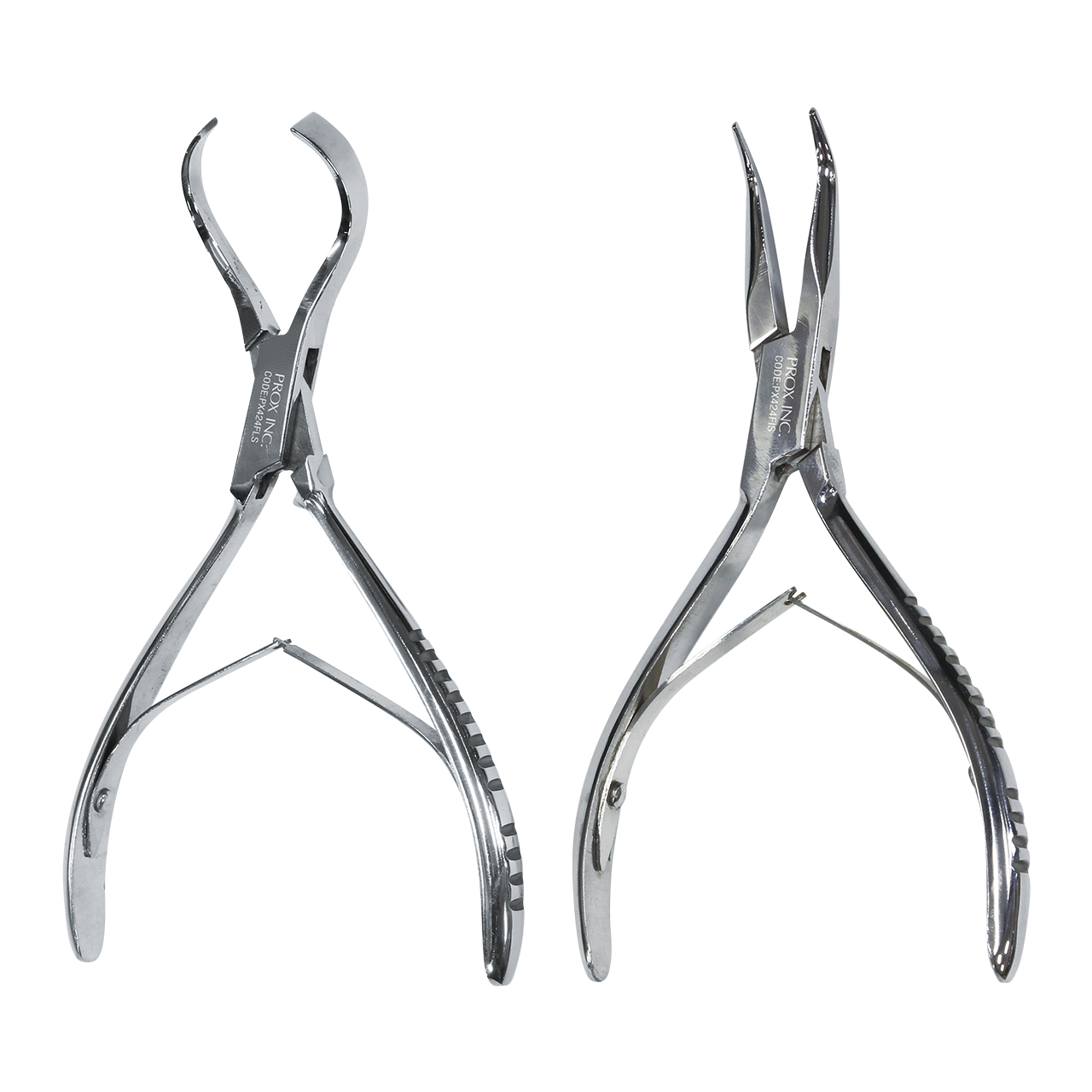 小骨抜きプライヤー - 釣りをもっとお手軽に… -【公式】株式会社プロックス