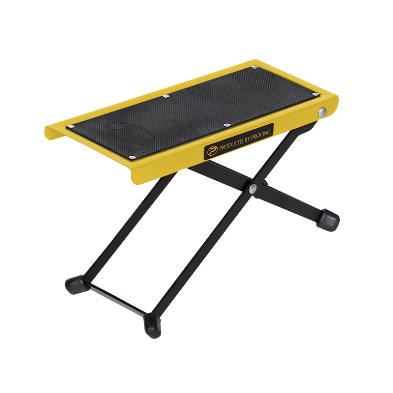 攻棚ワカサギ電動リールテーブル | 釣りをもっとお手軽に… -【公式