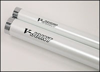 船/船釣り/船ロッド（ダイワ）/○DEEP ZOON VJ(ディープゾーンVJ)