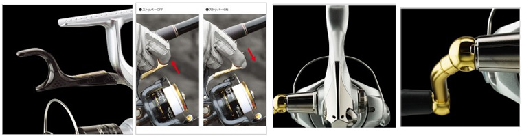 磯/磯釣り/磯ロッド（シマノ）/BB-X スペシャル MZ