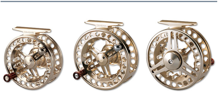 リール/片軸リール/○2024【片軸リール】ロッホモア-SLA