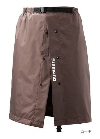 へら/へら釣り/シートカバー/トレイ/☆【7y】〇ランガンスカート AC-017M