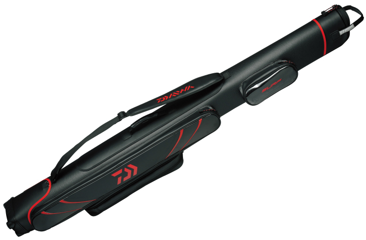 電動ジギング ロッド ロッドケース付き 電動ジギングロッドのおすすめ