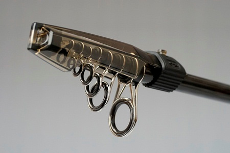 船/船釣り/船ロッド（ダイワ）/【OUTLET】LIGHT GAME XT （ライト