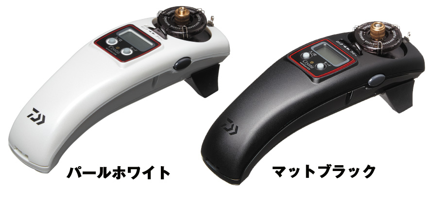 ワカサギ/ワカサギ釣り/リール/○ワカサギ CR III【YT】