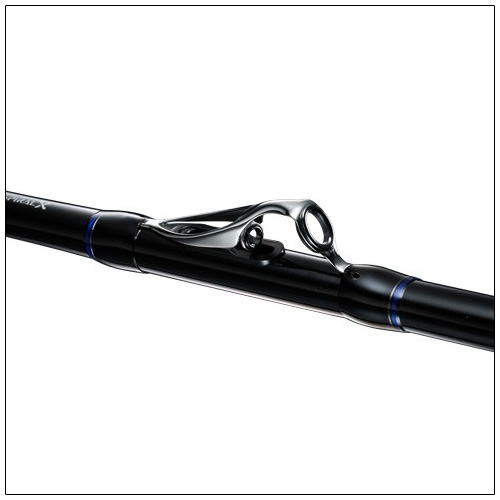 船/船釣り/船ロッド（シマノ）/【秋sale】船竿 シーウイング 73