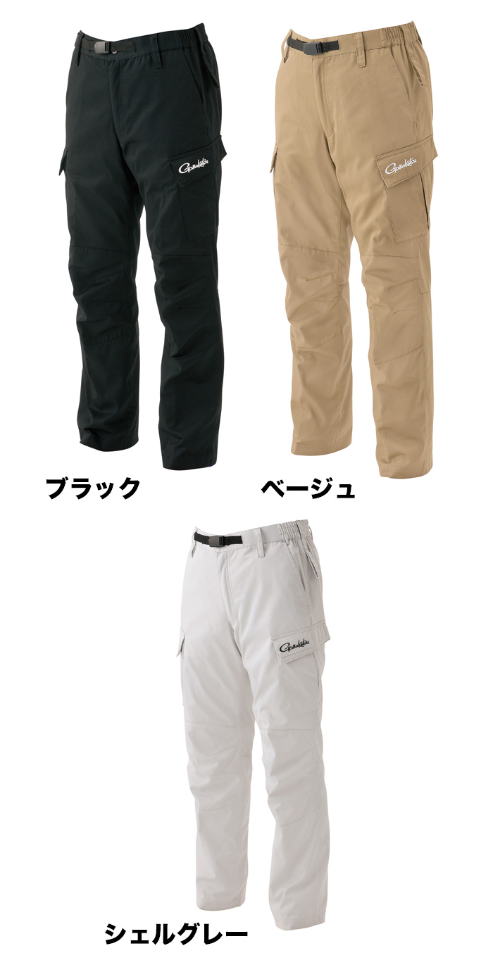 BIGサイズ/大きいサイズ/販売/通販/ビッグサイズ特集 ズボン/○2019