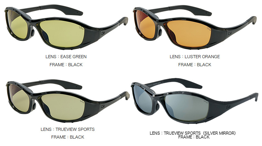 磯/磯釣り/偏光グラス/○2022 TALEX TLX 013