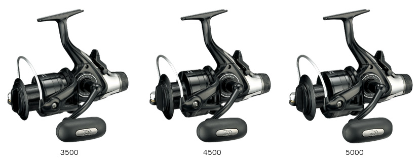 リール/スピニングリール/○2024【スピニングリール】リーガルプラス BR