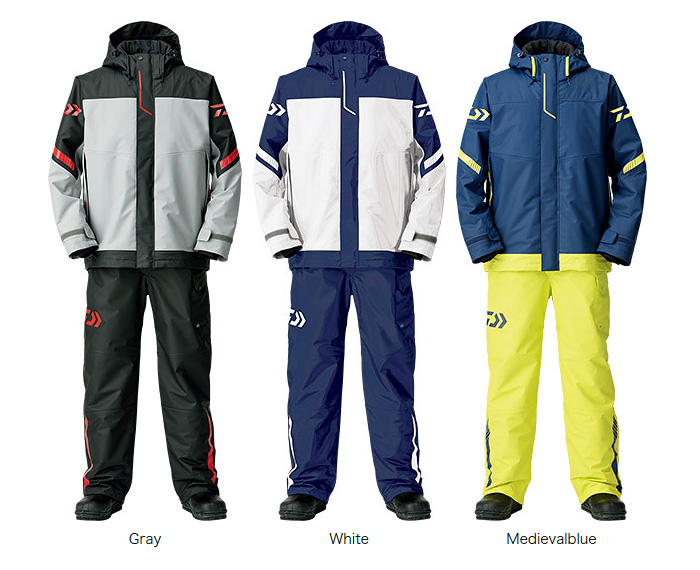 防寒・防水ウェア/防寒スーツ/特価 PUオーシャンサロペット ウィンター