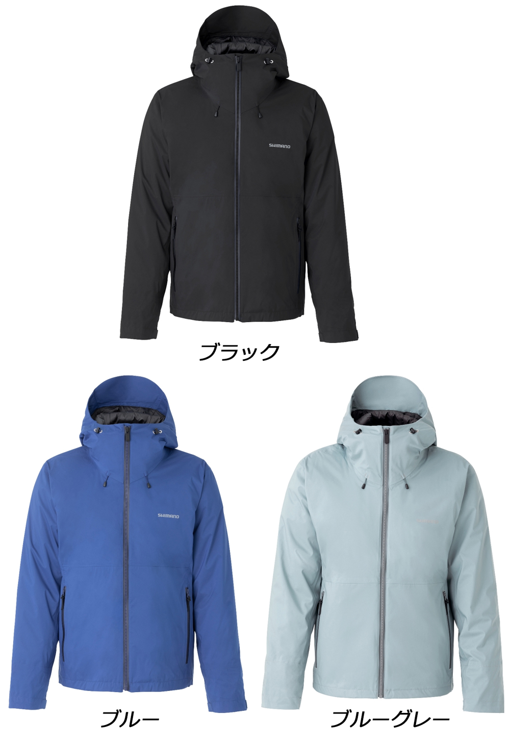 防寒・防水ウェア/防寒ジャケット/【OUTLET】○デュラスト ウォーム