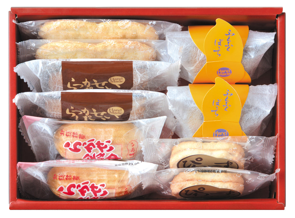 T2023_1024x1024.jpg?v=1685500545