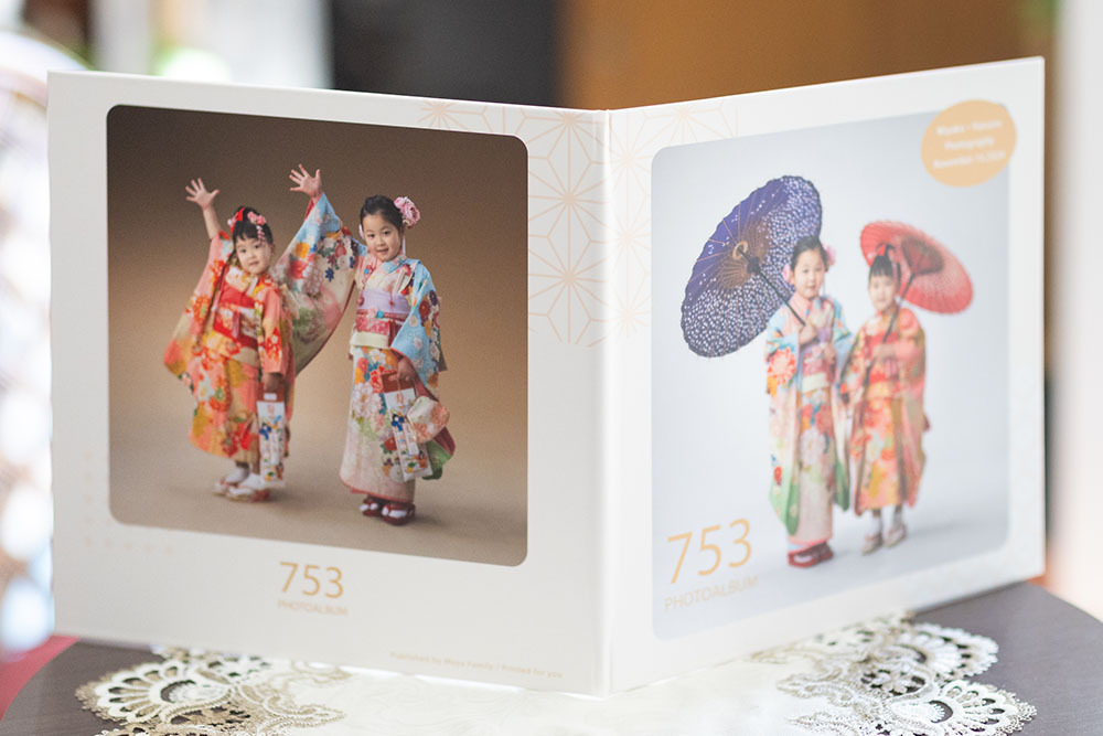 写真1 1セット 写真2 2セット 写真3 3セット 合計6セット 記念