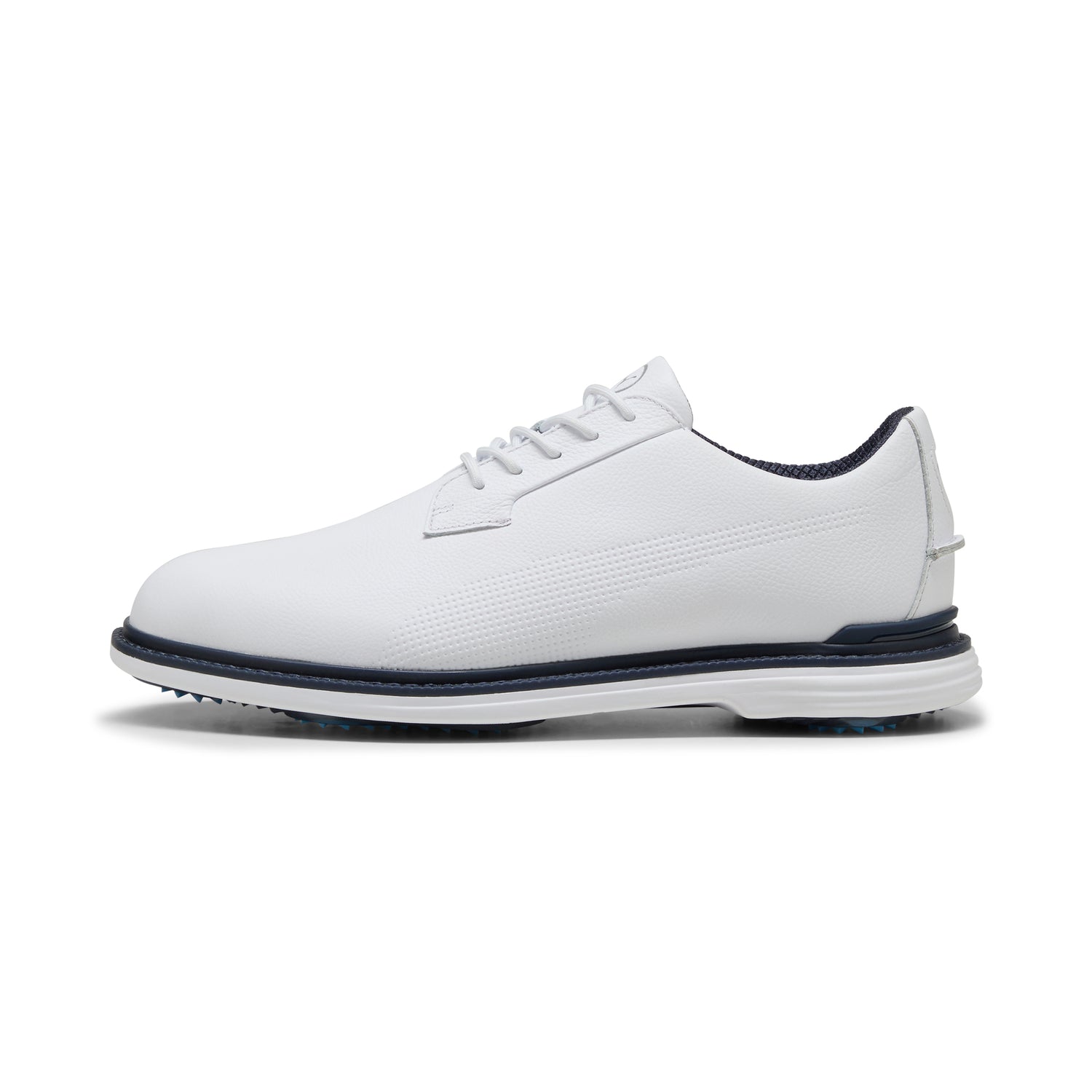 Royale Golf Shoes – PUMA Golf